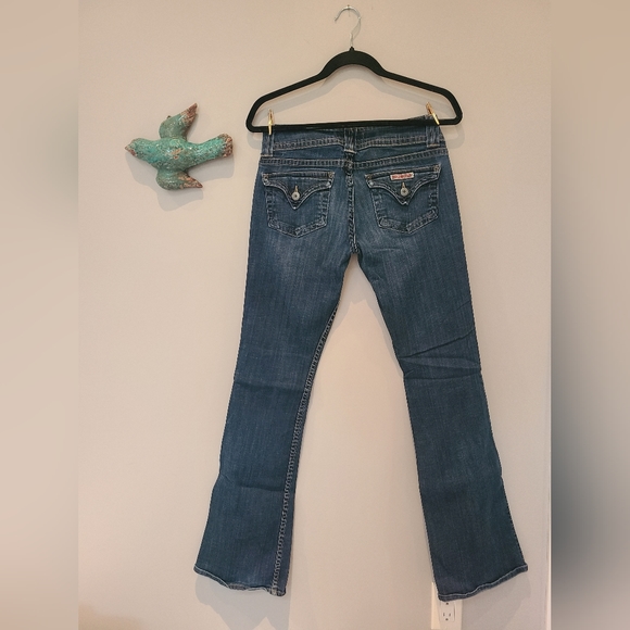 Hudson Jeans - Picture 2 of 2